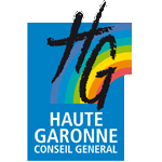 logo_cg_haute_garonne