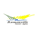logo_mairie_ramonville
