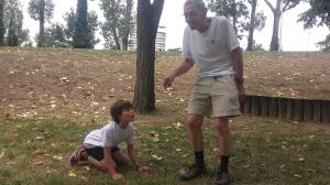 Papy-et-les-petits-loups